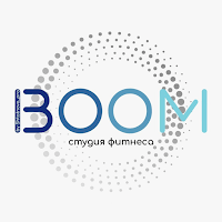 Фитнес BOOM