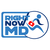 RightNowMD