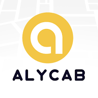 AlyCab Driver