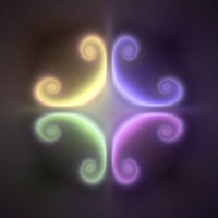 Fluid Live Wallpaper