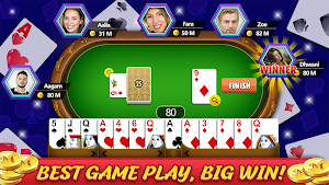 Indian Rummy Screenshot 3