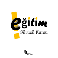 Eğitim Sürücü Kursu