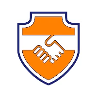 UniLati