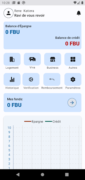 GEC Screenshot 0