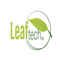 LeafTech Ag