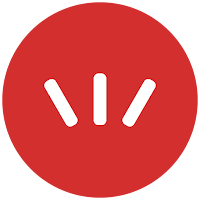 SnapGuest PRO