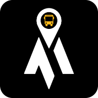 Masar Bus