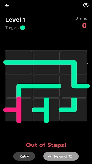 ViroWeave Screenshot 0