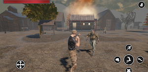 After All Screenshot 0