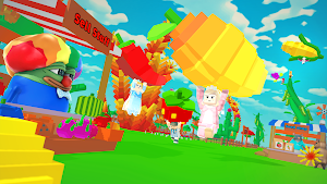 My Garden Journey Screenshot 3