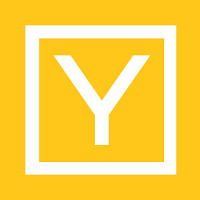 Y.CO Voly