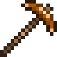 Terraria Boss Progression
