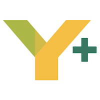 Yambol Plus