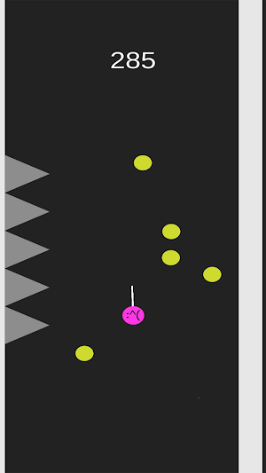 Berbat Oyun Screenshot 2