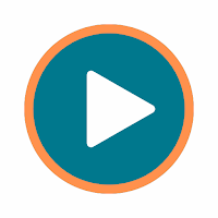 PelisOnline: Movies & Series.