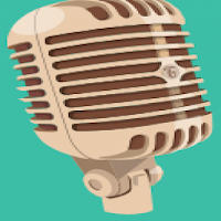Rádio São Manuel