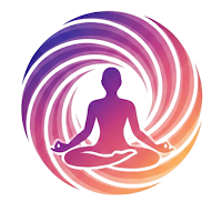 Find Aura Scan