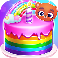 Kids Birthday Party Game