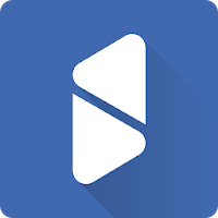 Mobile trading EdiAgent
