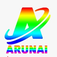Arunai Educational Academy