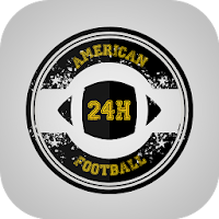 Pittsburgh Football 24h