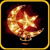 ramadan wallpaper live2024
