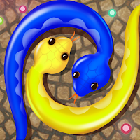 Snake.io