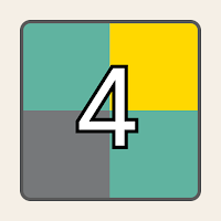 Quordle - Word Puzzle Game