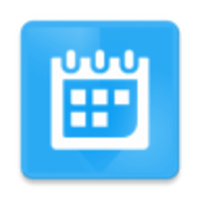 EAUC App