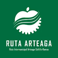 Ruta Arteaga
