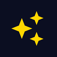 Aeva