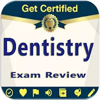 Dentistry Exam Review: Concept