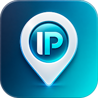 MyIpInfo: IP & Network Tools