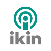 Ikin Home