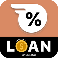 LoanRupee -EMI Loan Calculator