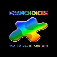 EXAMCHOICES