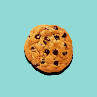 Cookies Live Wallpaper