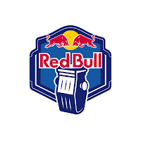 Red Bull Freestyle