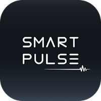 Smart Pulse