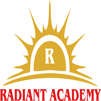 Radiant Academy