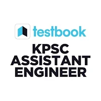 KPSC Assistant Engineer Prep