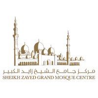 SZGMC