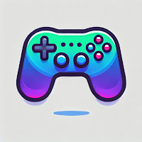 GameRow