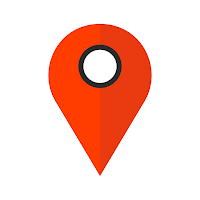 Locations Management