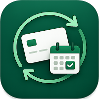 My Subscriptions & Bills
