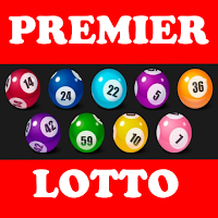 Premier Lotto Result nga