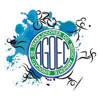 AGOEC FUTBOL
