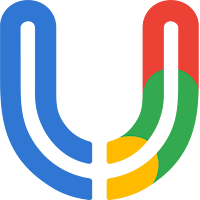 Uhull