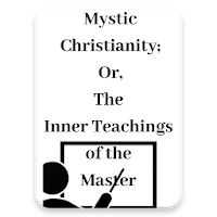 Mystic Christianity