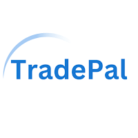 TradePal – Learn Investing